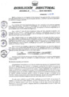 Vista preliminar de documento Resolucion directoral Regional 297-2024-GRU-DRTC