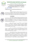 Vista preliminar de documento RESOLUCION N°342-2024
