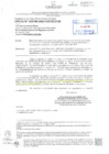 Vista preliminar de documento OFICIO N° 000196-2024-CG-OC2159