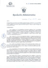 Vista preliminar de documento R.A. 245