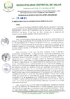 Vista preliminar de documento RESOLUCION N°343-2024