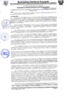 Vista preliminar de documento RESOLUCIÓN DE GERENCIA MUNICIPAL N° 228-2024-GM-MDH/LC
