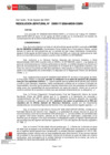 Vista preliminar de documento RJ-117-2024-MIDIS-OGRH