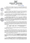 Vista preliminar de documento Resolucion directoral Regional 298-2024-GRU-DRTC
