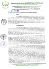 Vista preliminar de documento RESOLUCION N°344-2024