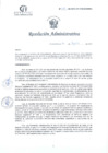 Vista preliminar de documento R.A. 247