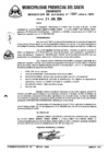 Vista preliminar de documento RA_566_2024