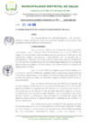 Vista preliminar de documento RESOLUCION N°345-2024