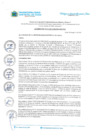 Vista preliminar de documento ACUERDO DE CONCEJO N°050-2024-MDCH/O