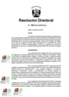 Vista preliminar de documento rd_396_2024_mimp-oga