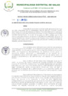 Vista preliminar de documento RESOLUCION N°346-2024