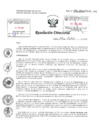Vista preliminar de documento R.D. N° 296-2024-HNDAC-DG