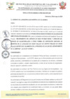 Vista preliminar de documento RESOLUCION DE GERENCIA Nº060-2024-MDC-GM