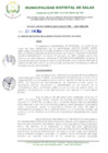 Vista preliminar de documento RESOLUCION N°347-2024