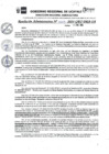 Vista preliminar de documento RA N° 019-2024-GRU-DRA-OA