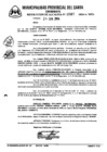 Vista preliminar de documento RA_567_2024