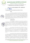 Vista preliminar de documento RESOLUCION N°348-2024