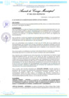 Vista preliminar de documento N. 060-2024-MDPMCM
