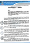 Vista preliminar de documento RG 790 EXP. 574698 QR