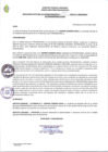 Vista preliminar de documento RESOLUCIÓN 022-2023