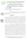 Vista preliminar de documento RESOLUCION N°349-2024