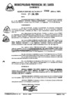 Vista preliminar de documento RA_568_2024