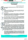 Vista preliminar de documento Resolución de Alcaldía N° 176-2024-MDDARA