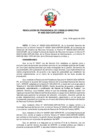 Vista preliminar de documento RS_PCD_0832024