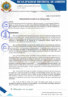 Vista preliminar de documento RESOLUCIÓN DE ALCALDÍA N° 180-7-2024-MDL-ALC