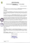 Vista preliminar de documento RESOLUCIÓN 023-2023