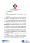 Vista preliminar de documento 4_072-2024-ATU-GG