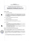 Vista preliminar de documento Concurso público de practicantes N.° 0014-2024 – Sunarp Zona Registral N.° IV Sede Iquitos