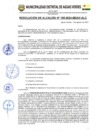 Vista preliminar de documento RESOLUCION DE ALCALDIA Nº165-2024-MDAV-ALC