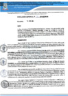 Vista preliminar de documento RG 791 EXP. 575458 QR