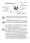 Vista preliminar de documento R.D. N° 300-2024-HNDAC-DG