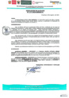 Vista preliminar de documento Resolución de Alcaldía N° 177-2024-MDDARA