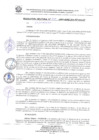 Vista preliminar de documento RESOLUCION JEFATURAL N° 250-2024-GORE-ICA-PETACC-JP