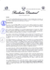 Vista preliminar de documento RD-Nº379-2024-GRL-GRDS-DIRESA-HHHO-SBS-DE