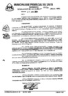 Vista preliminar de documento RA_570_2024