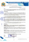 Vista preliminar de documento RESOLUCIÓN DE ALCALDÍA N°179-7-2024-MDL-ALC
