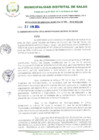 Vista preliminar de documento RESOLUCION N°350-2024