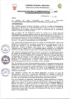Vista preliminar de documento RESOLUCIÓN 024-2023