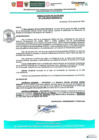 Vista preliminar de documento Resolución de Alcaldía N° 178-2024-MDDARA
