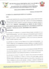 Vista preliminar de documento RESOLUCION DE GERNCIA Nº058-2024-MDC-GM