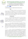 Vista preliminar de documento RESOLUCION N°351-2024
