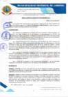 Vista preliminar de documento RESOLUCIÓN DE ALCALDÍA N°178-6-2024-MDL-ALC