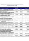 Vista preliminar de documento Reforma Constitucional 2018 - 2024