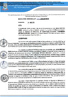 Vista preliminar de documento RG 792 EXP. 573676 QR