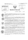 Vista preliminar de documento R.D. N° 290-2024-HNDAC-DG