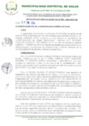 Vista preliminar de documento RESOLUCION N°352-2024